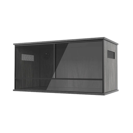 ProRep Vivarium
