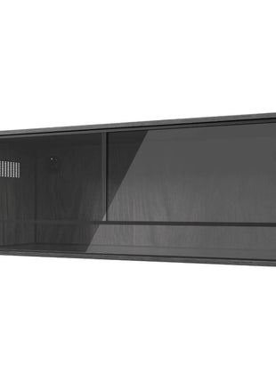 ProRep Vivarium