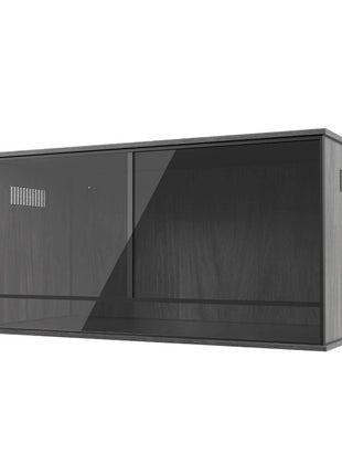 ProRep Vivarium