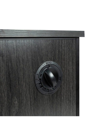 ProRep Vivarium