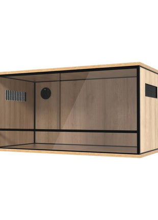 ProRep Vivarium