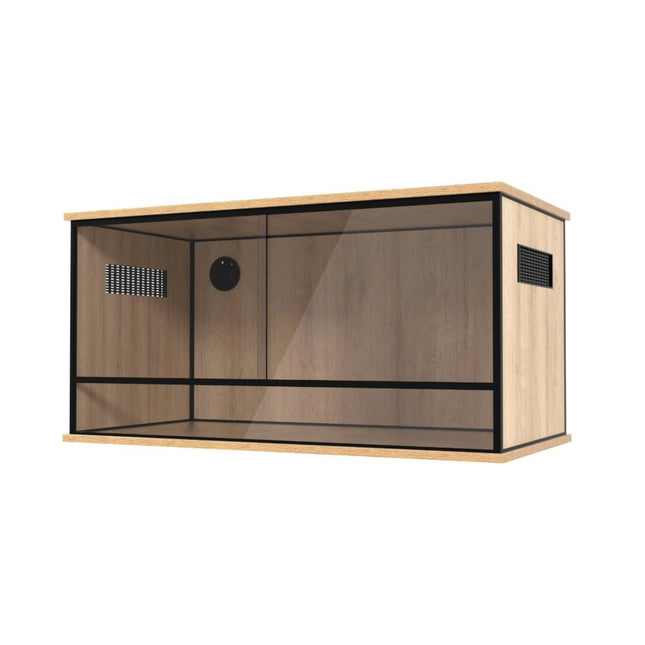ProRep Vivarium