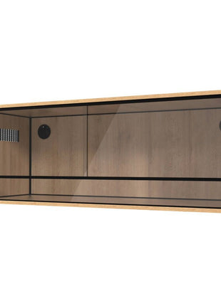ProRep Vivarium