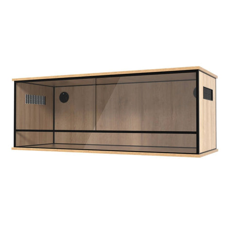 ProRep Vivarium