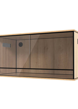 ProRep Vivarium