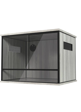 ProRep Vivarium