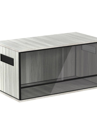 ProRep Vivarium