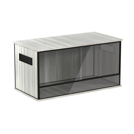 ProRep Vivarium