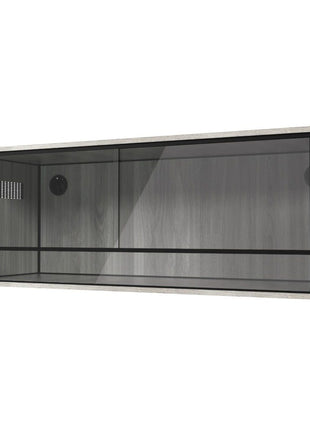 ProRep Vivarium