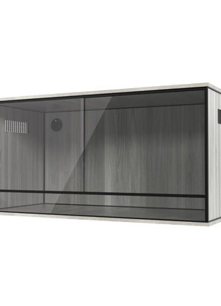 ProRep Vivarium
