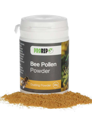 ProRep Bee Pollen - 45g