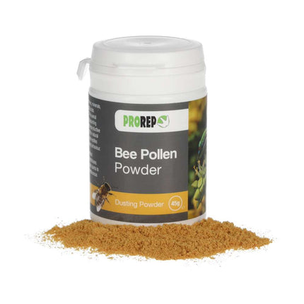 ProRep Bee Pollen - 45g