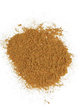 ProRep Bee Pollen - 45g