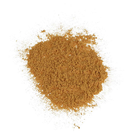 ProRep Bee Pollen - 45g