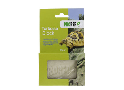 ProRep Calcium Block 95g