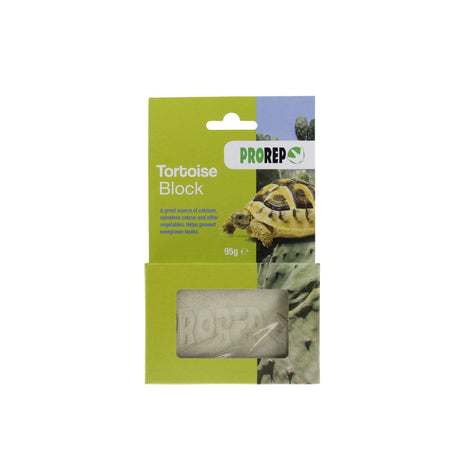 ProRep Tortoise Block 95g