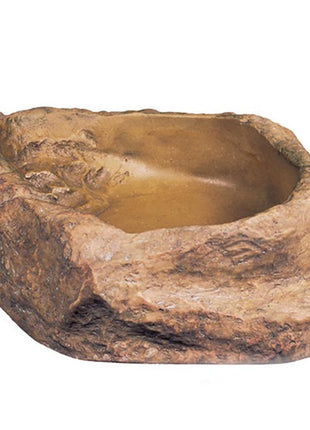 Exo Terra Water Dish medium, PT2802