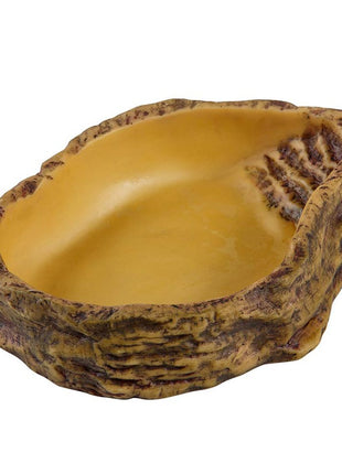 Exo Terra Water Dish Large, PT2803