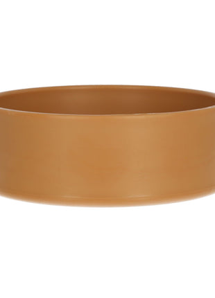 ProRep Plastic Water Dish