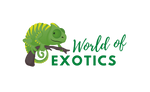 World of Exotics