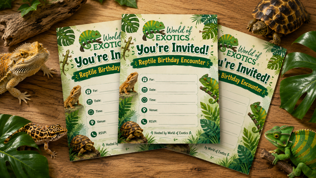 Banner image for: <h2>Get Our Party Invites</h2>