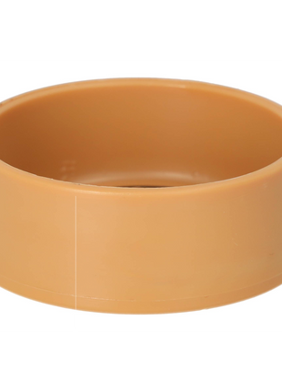 ProRep Plastic Water Dish