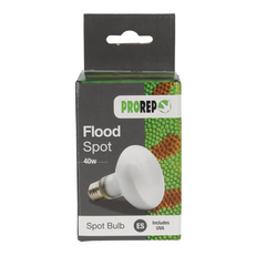 Collection image for: Light Emitting Heat Bulbs