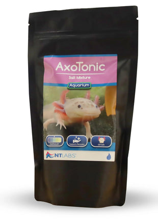 NT Labs Axotonic