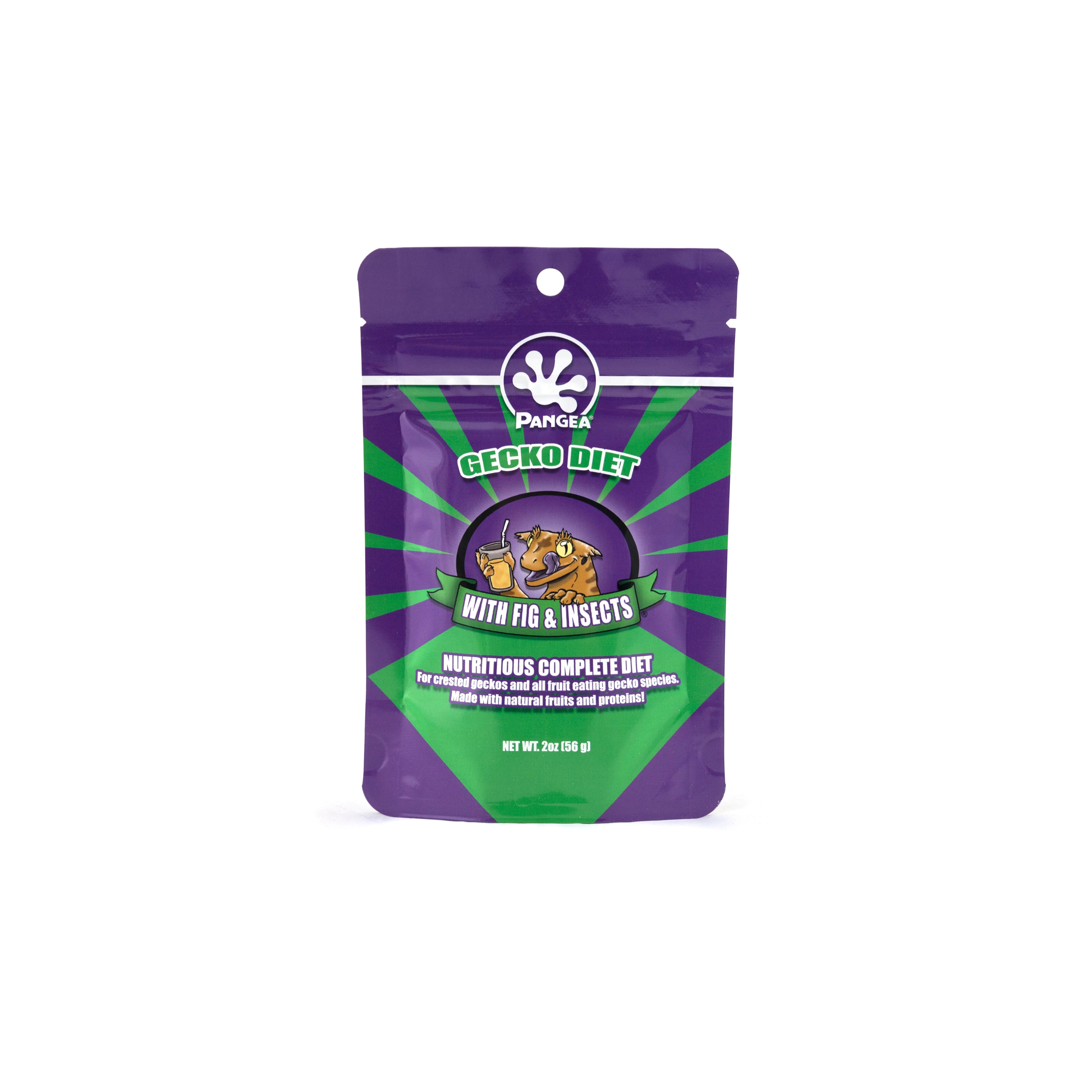 Pangea Fig&Insects 454g& papaya 454g 【公式通販】 Pangea Fig&Insects 454g& papaya 454g 【公式通販】