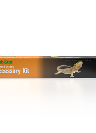 Bearded Dragon - Accessory Kit
