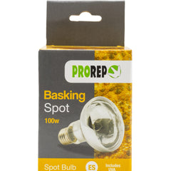 Collection image for: Light Emitting Heat Bulbs