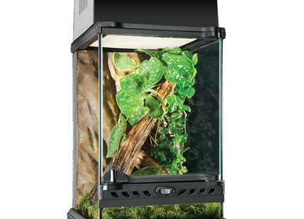 Terrarium Nano