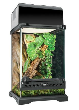 Terrarium Nano