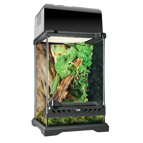 Terrarium Nano
